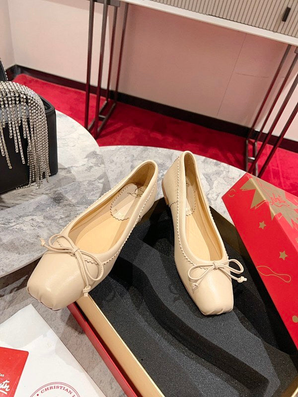 Chloe’s Picks - High-Quality Designer Products for You - AFFORDABLE LUXURY HEELS - 8231