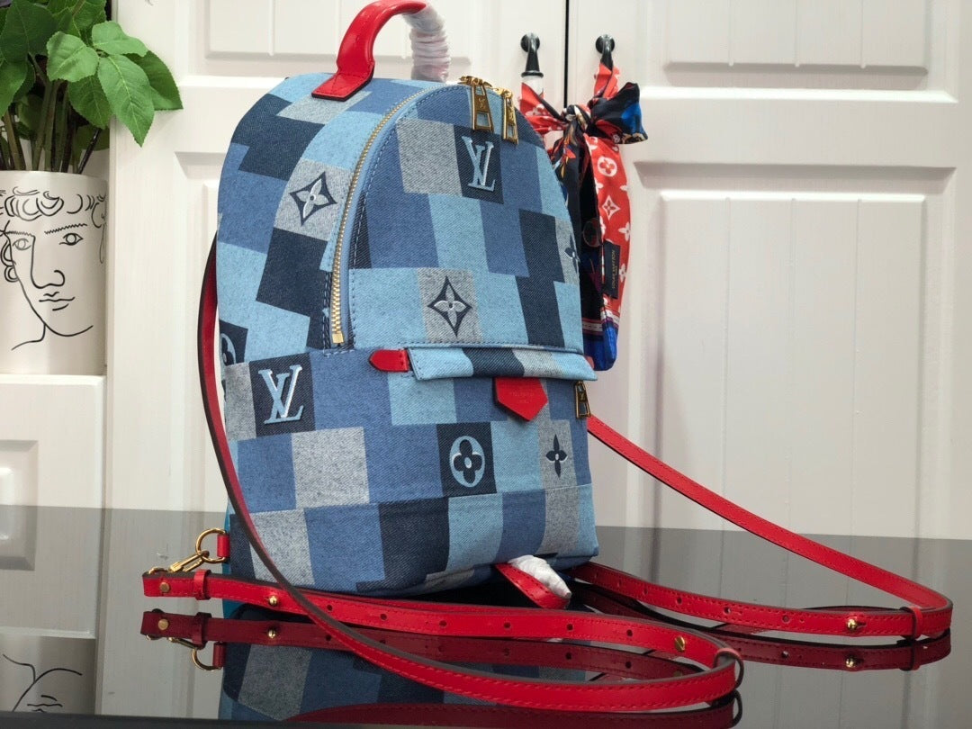 Chloe’s Picks - Premium Luxury Goods and Accessories - AFFORDABLE LUXURY BAGS - 4258