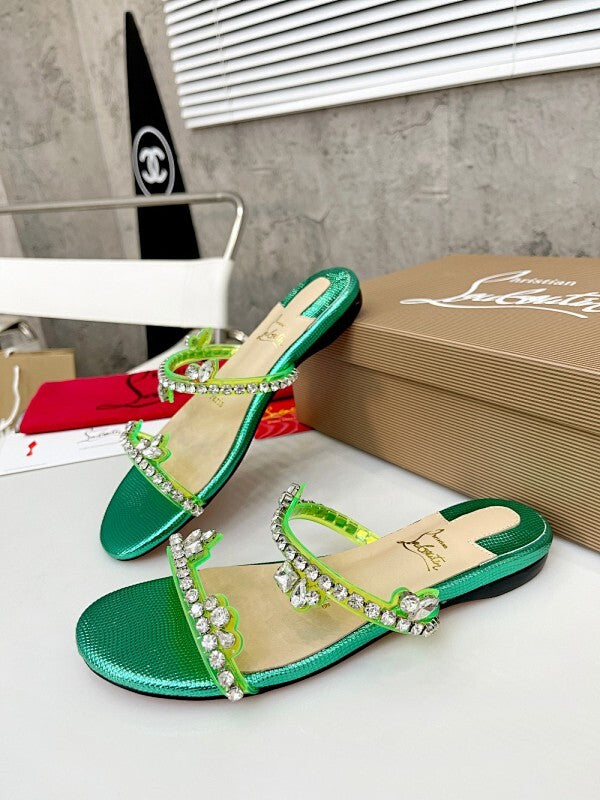 Chloe’s Picks - DESIGNER HEELS FOR WOMEN - AFFORDABLE LUXURY HEELS - 7972