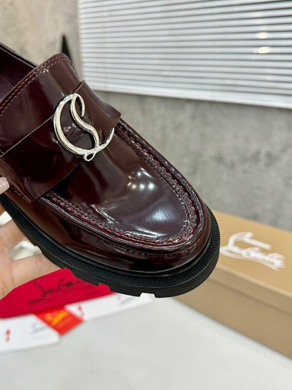 Chloe’s Picks - High-Quality Designer Products for You - AFFORDABLE LUXURY HEELS - 8163
