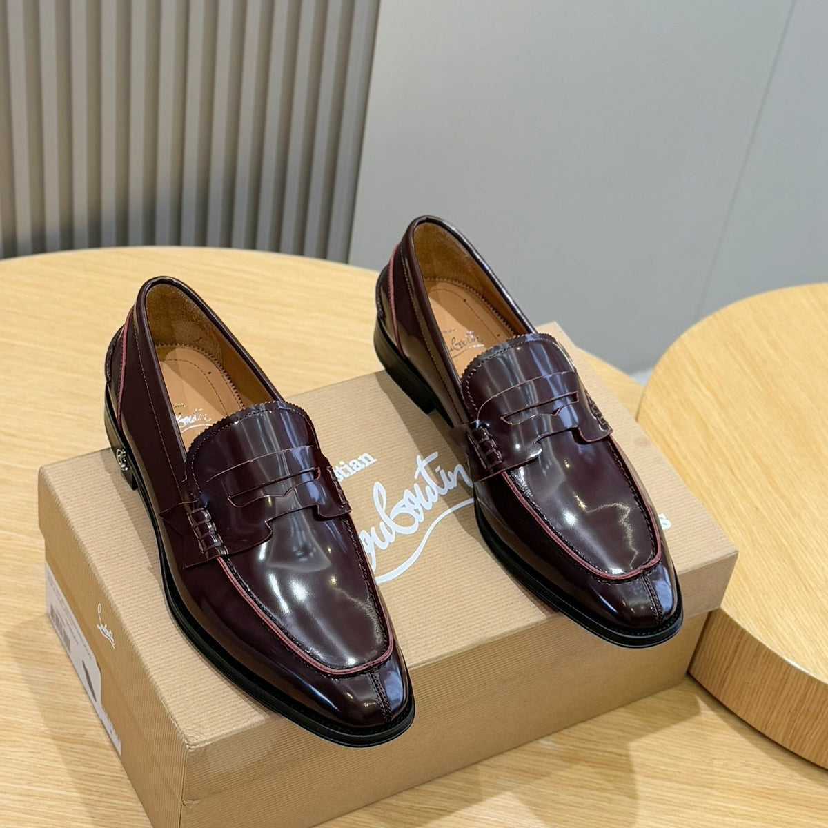 Chloe’s Picks - Best High-End Brands in One Place - AFFORDABLE LUXURY HEELS - 8281