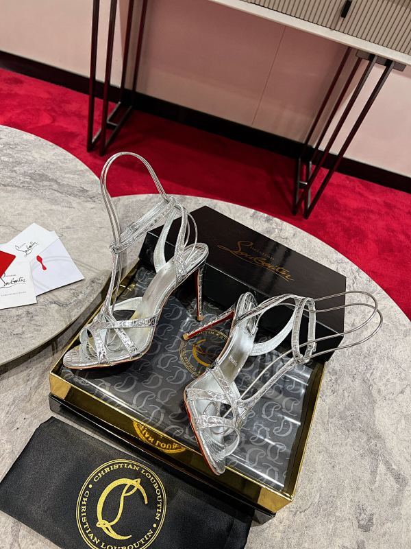 Chloe’s Picks - DESIGNER HEELS FOR WOMEN - AFFORDABLE LUXURY HEELS - 8076