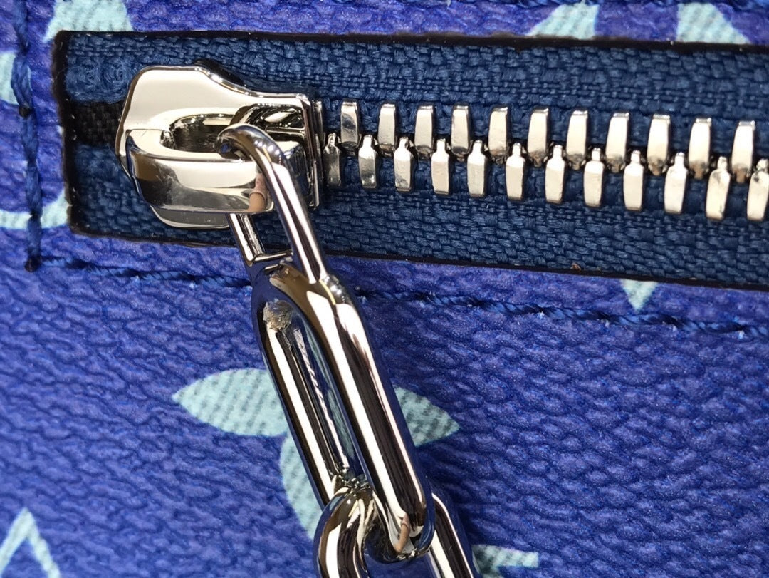 Chloe’s Picks - Best High-End Brands in One Place - AFFORDABLE LUXURY BAGS - 4325