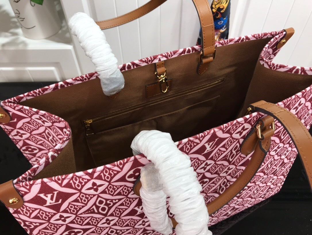 Chloe’s Picks - Best High-End Brands in One Place - AFFORDABLE LUXURY BAGS - 4365