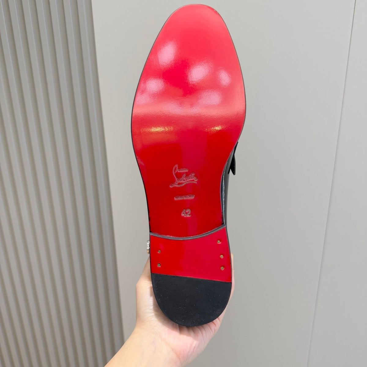 Chloe’s Picks - DESIGNER HEELS FOR WOMEN - AFFORDABLE LUXURY HEELS - 8280