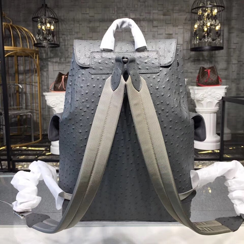Chloe’s Picks - Best High-End Brands in One Place - AFFORDABLE LUXURY BAGS - 4013