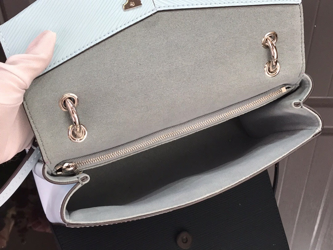 Chloe’s Picks - Premium Luxury Goods and Accessories - AFFORDABLE LUXURY BAGS - 4294
