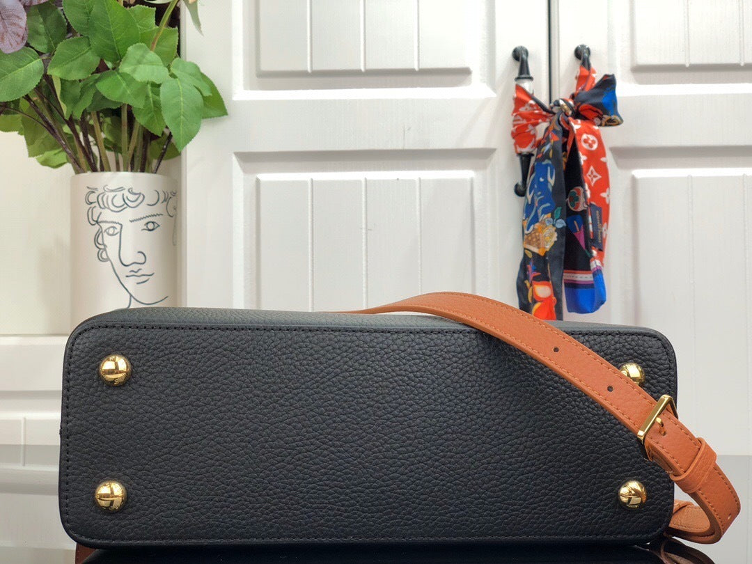 Chloe’s Picks - Premium Luxury Goods and Accessories - AFFORDABLE LUXURY BAGS - 4250