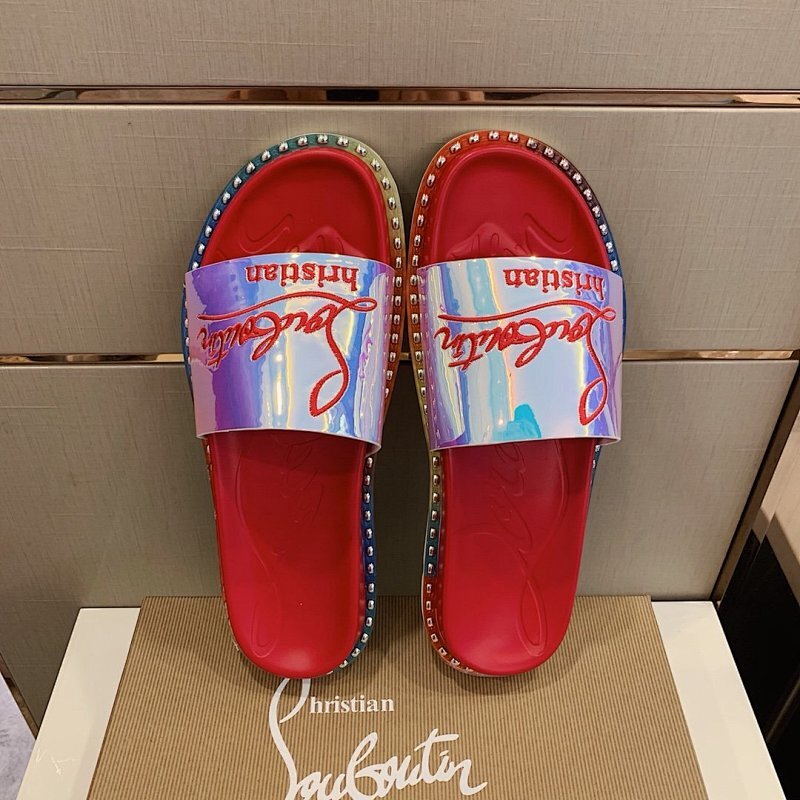 Chloe’s Picks - High-Quality Designer Products for You - AFFORDABLE LUXURY HEELS - 7923