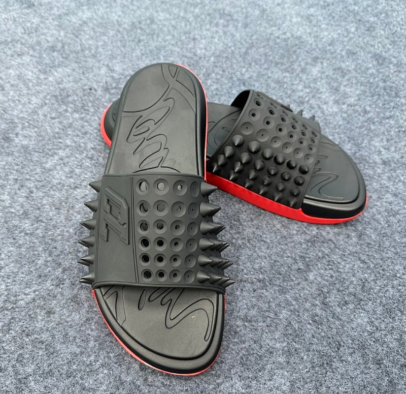 Chloe’s Picks - High-Quality Designer Products for You - AFFORDABLE LUXURY HEELS - 8099