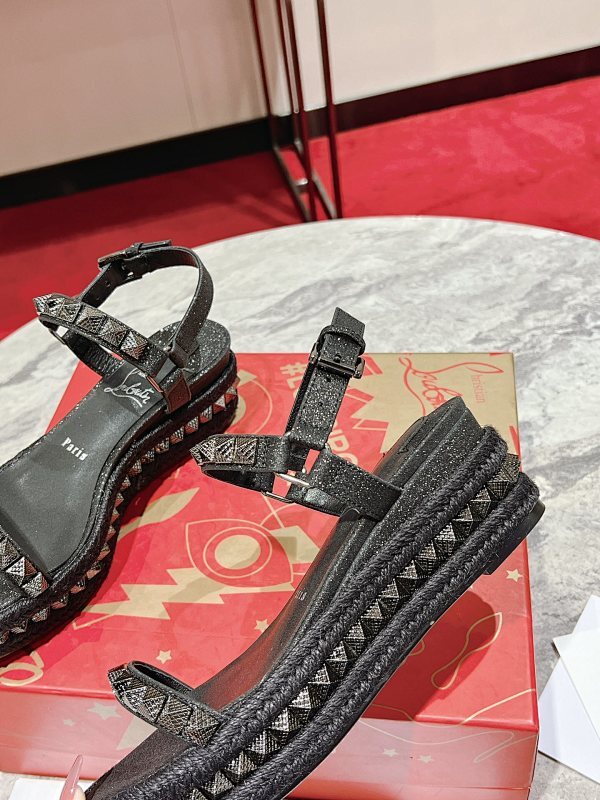 Chloe’s Picks - DESIGNER HEELS FOR WOMEN - AFFORDABLE LUXURY HEELS - 8316