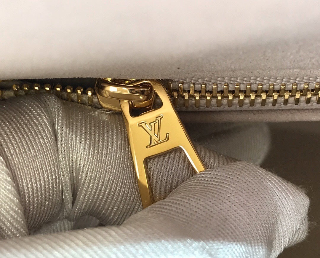 Chloe’s Picks - High-Quality Designer Products for You - AFFORDABLE LUXURY BAGS - 4295