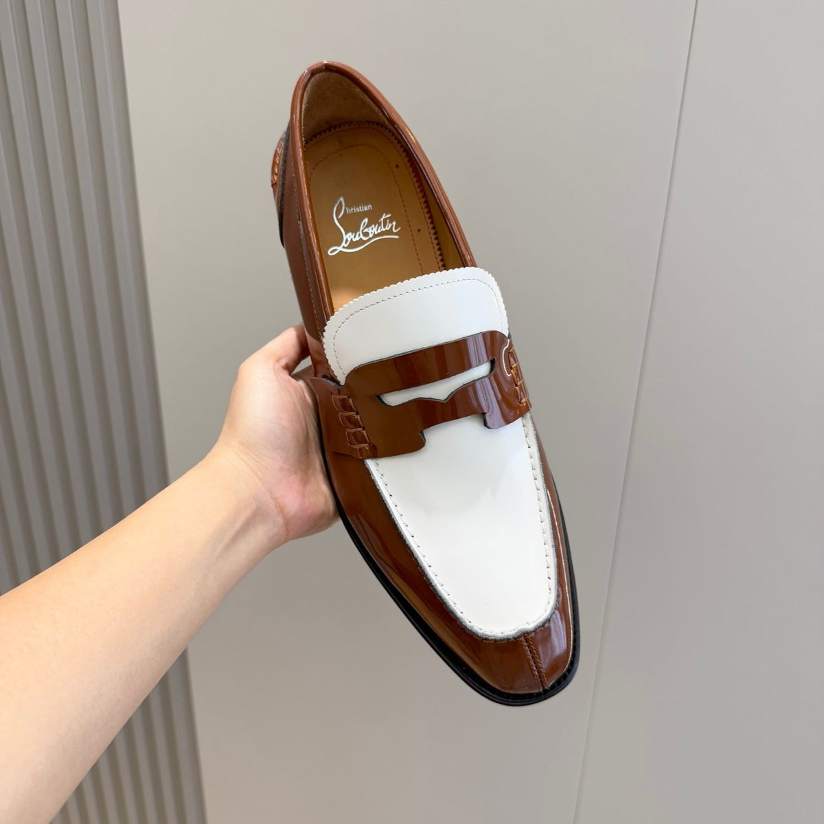 Chloe’s Picks - High-Quality Designer Products for You - AFFORDABLE LUXURY HEELS - 8275