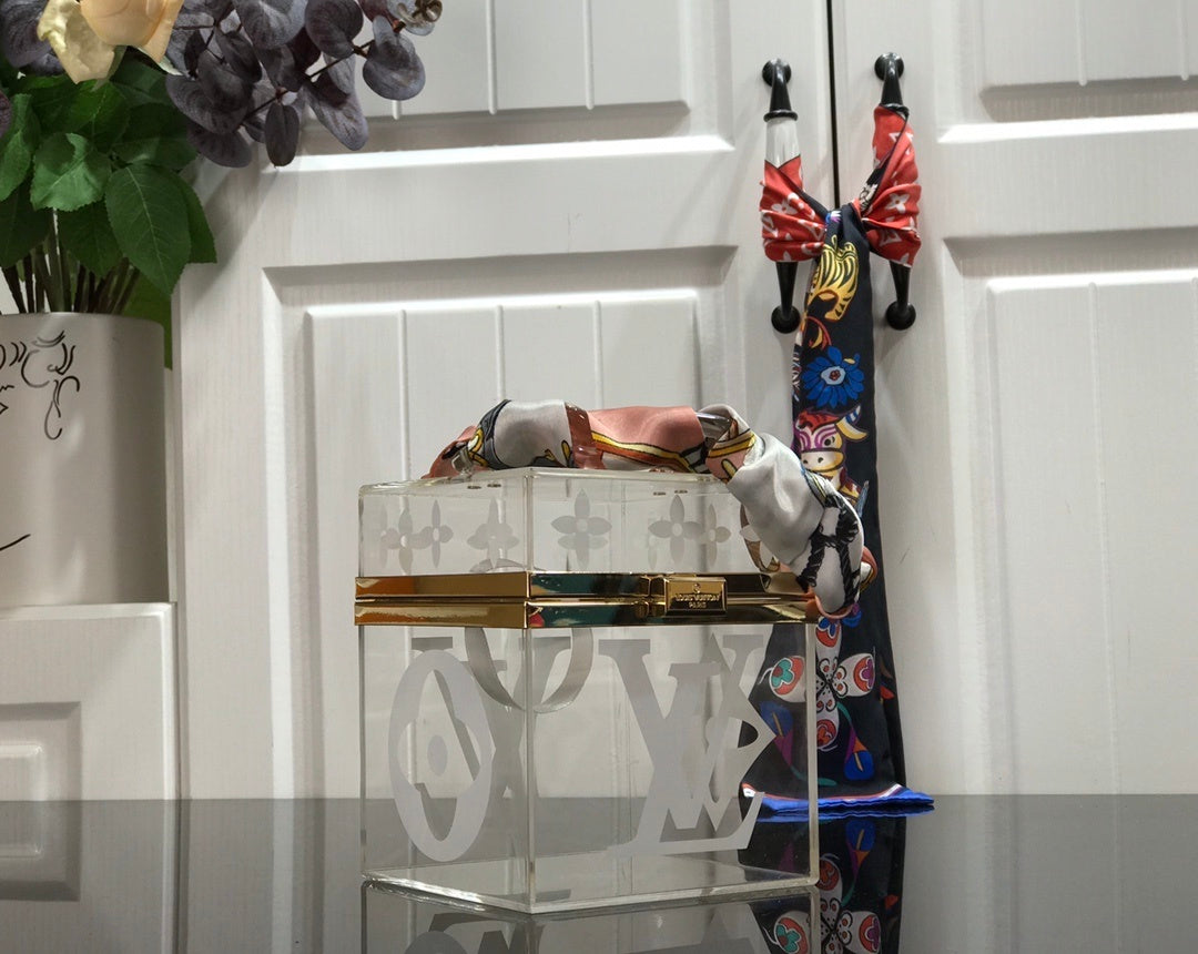Chloe’s Picks - Best High-End Brands in One Place - AFFORDABLE LUXURY BAGS - 4285