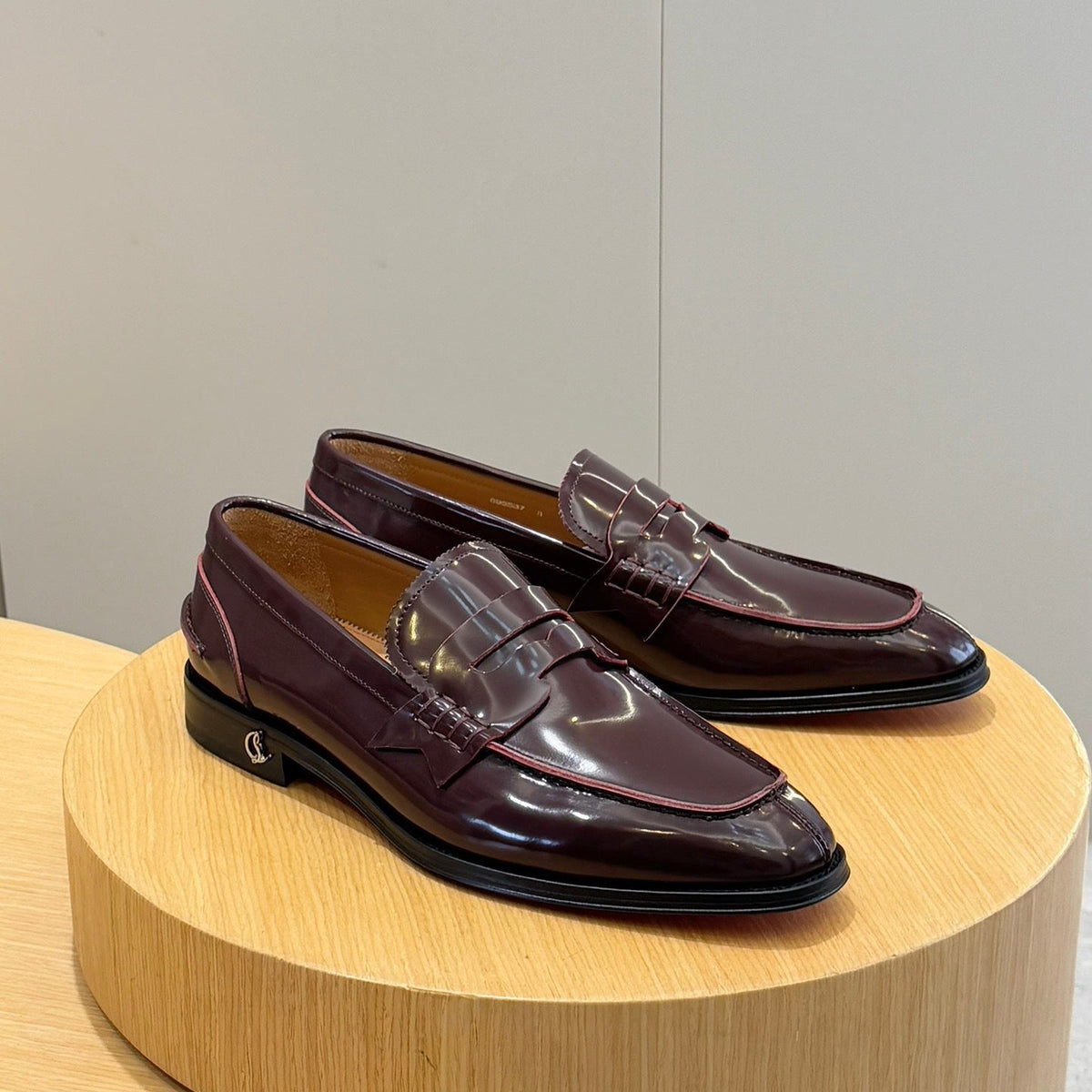 Chloe’s Picks - Best High-End Brands in One Place - AFFORDABLE LUXURY HEELS - 8281