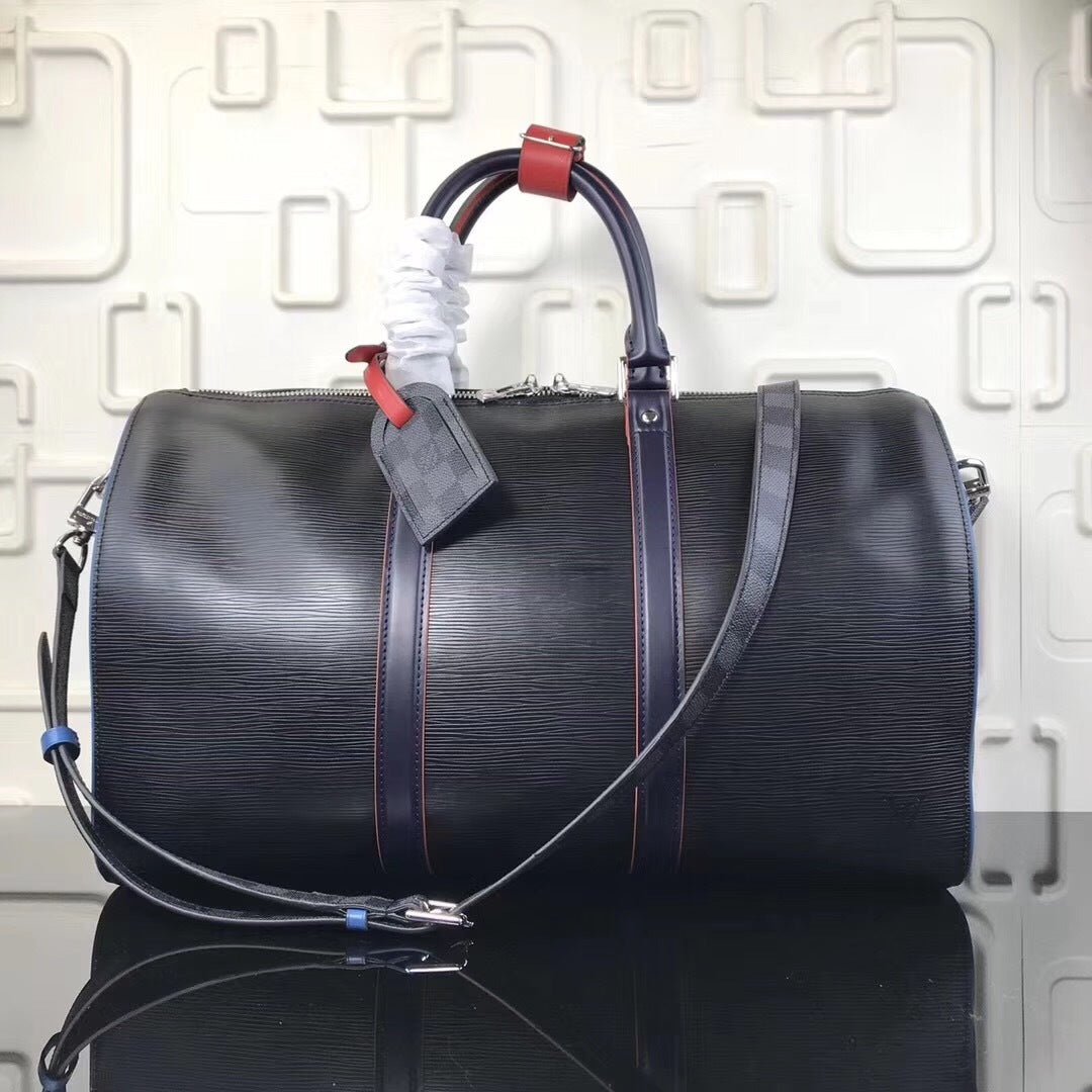 Chloe’s Picks - Premium Luxury Goods and Accessories - AFFORDABLE LUXURY BAGS - 4026