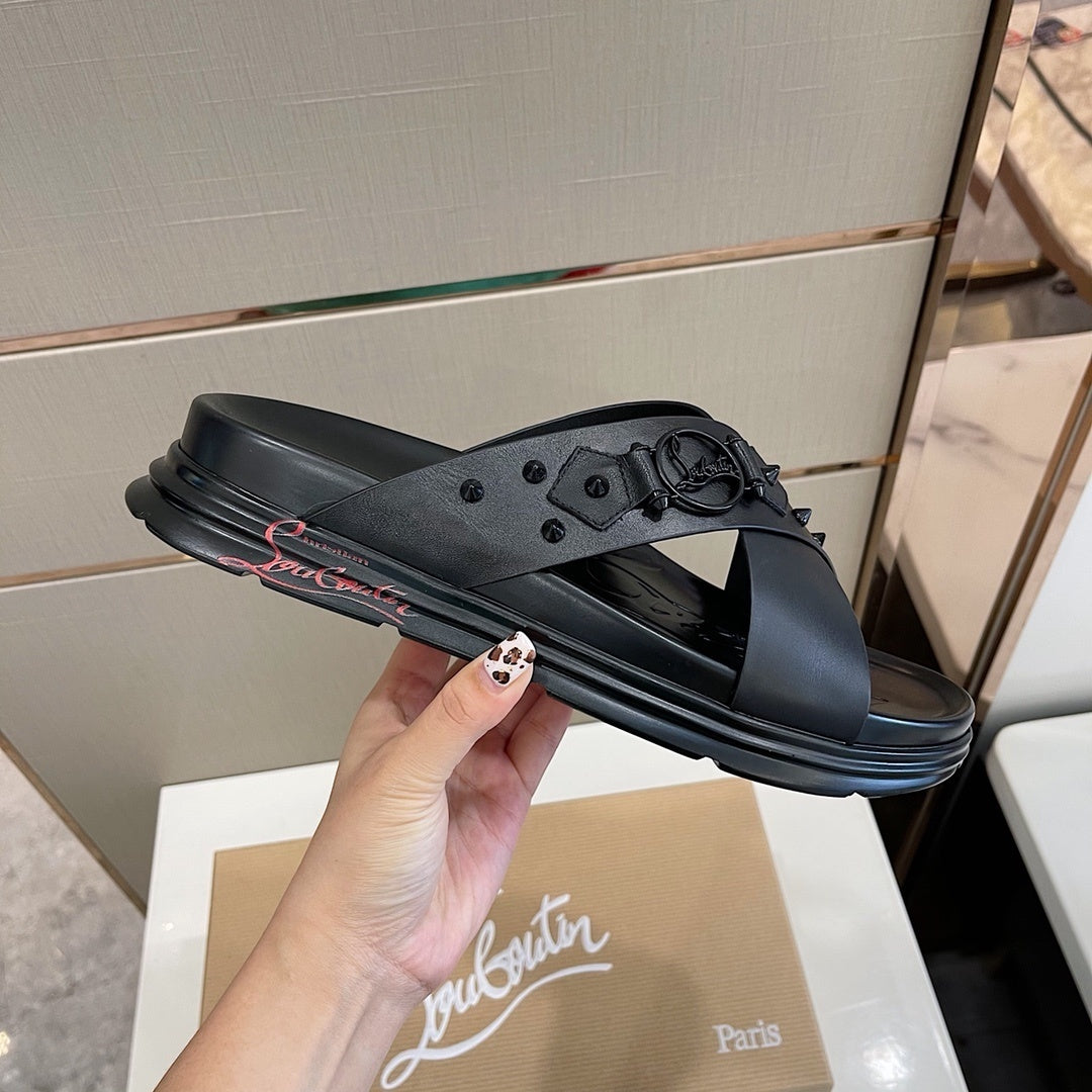 Chloe’s Picks - DESIGNER HEELS FOR WOMEN - AFFORDABLE LUXURY HEELS - 7932