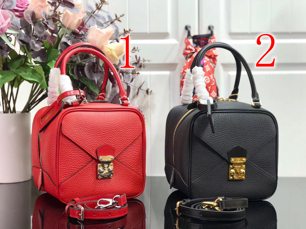 Chloe’s Picks - DESIGNER BAGS FOR WOMEN - AFFORDABLE LUXURY BAGS - 4020