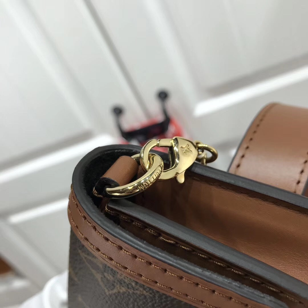 Chloe’s Picks - High-Quality Designer Products for You - AFFORDABLE LUXURY BAGS - 4023