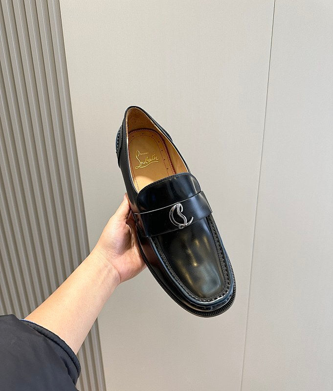 Chloe’s Picks - DESIGNER HEELS FOR WOMEN - AFFORDABLE LUXURY HEELS - 8044