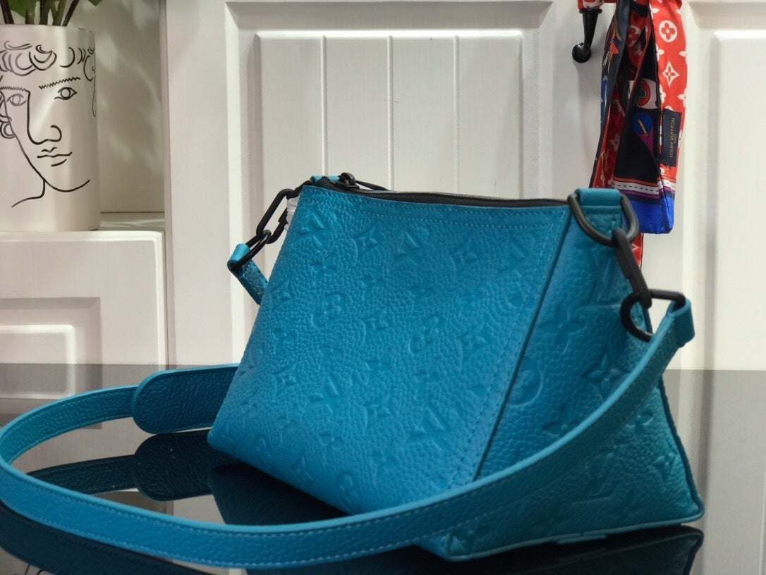 Chloe’s Picks - DESIGNER BAGS FOR WOMEN - AFFORDABLE LUXURY BAGS - 4280