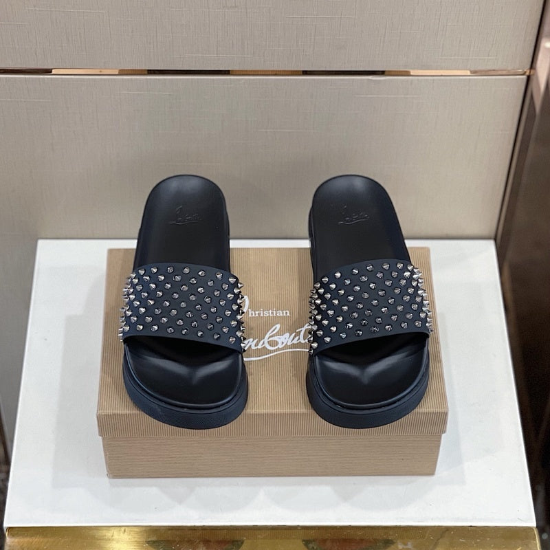 Chloe’s Picks - Premium Luxury Goods and Accessories - AFFORDABLE LUXURY HEELS - 7934