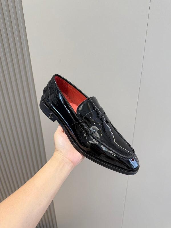 Chloe’s Picks - DESIGNER HEELS FOR WOMEN - AFFORDABLE LUXURY HEELS - 8280