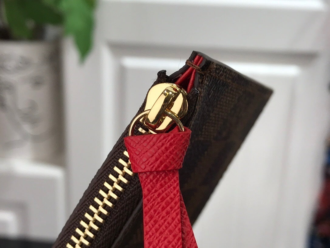 Chloe’s Picks - Best High-End Brands in One Place - AFFORDABLE LUXURY BAGS - 4341