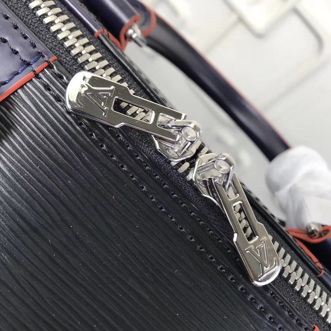 Chloe’s Picks - Premium Luxury Goods and Accessories - AFFORDABLE LUXURY BAGS - 4026