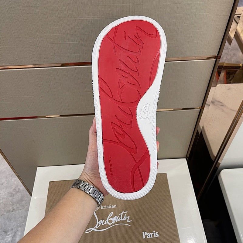Chloe’s Picks - Premium Luxury Goods and Accessories - AFFORDABLE LUXURY HEELS - 7938