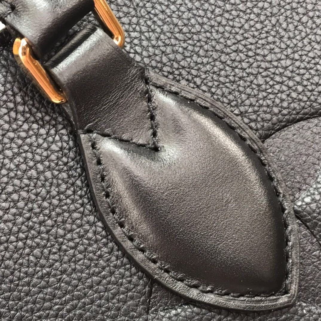 Chloe’s Picks - DESIGNER BAGS FOR WOMEN - AFFORDABLE LUXURY BAGS - 4272
