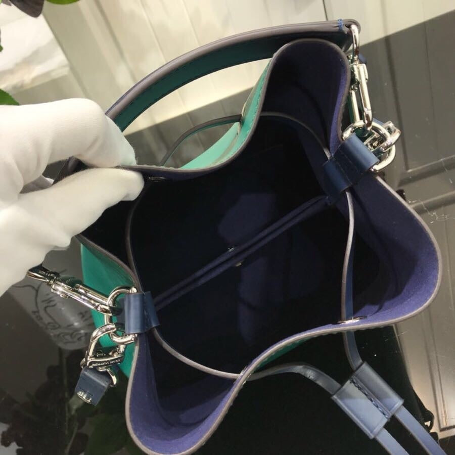 Chloe’s Picks - DESIGNER BAGS FOR WOMEN - AFFORDABLE LUXURY BAGS - 4276