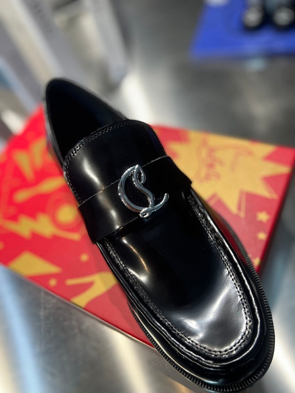 Chloe’s Picks - DESIGNER HEELS FOR WOMEN - AFFORDABLE LUXURY HEELS - 8236