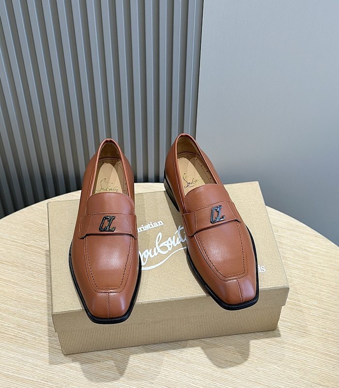 Chloe’s Picks - DESIGNER HEELS FOR WOMEN - AFFORDABLE LUXURY HEELS - 8040