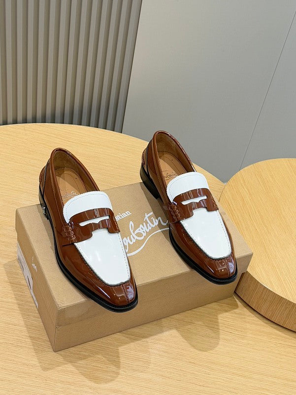 Chloe’s Picks - High-Quality Designer Products for You - AFFORDABLE LUXURY HEELS - 8275