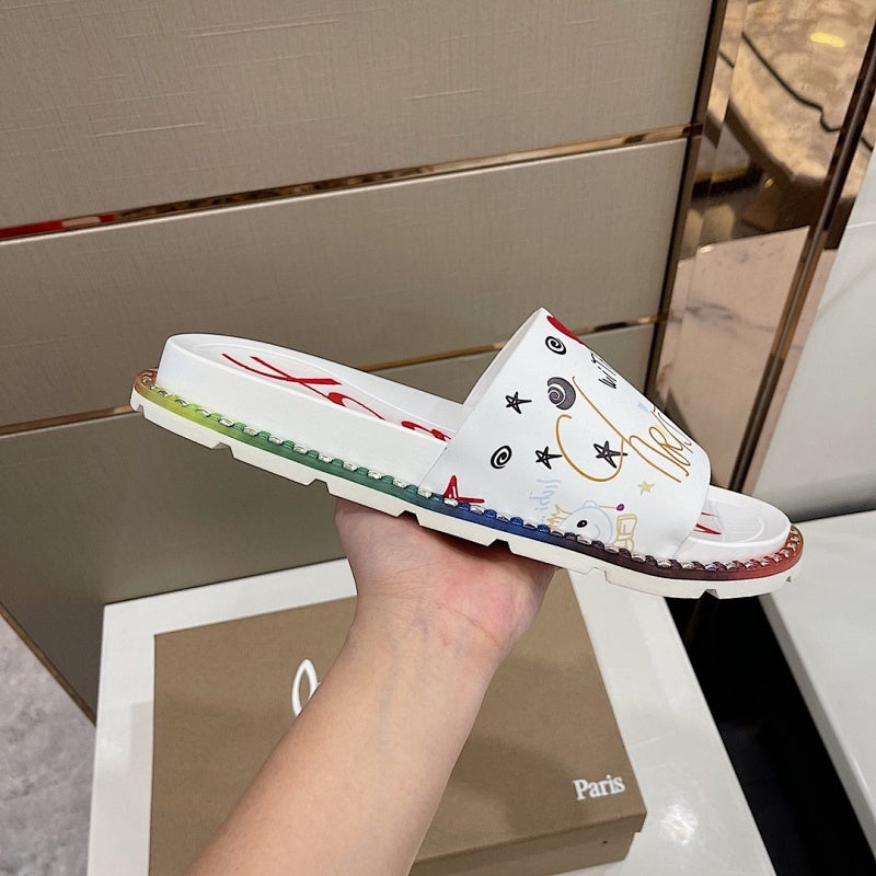 Chloe’s Picks - Premium Luxury Goods and Accessories - AFFORDABLE LUXURY HEELS - 7930