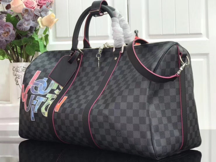Chloe’s Picks - Best High-End Brands in One Place - AFFORDABLE LUXURY BAGS - 4301