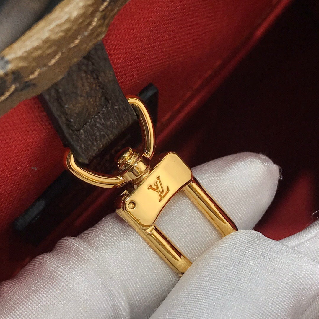Chloe’s Picks - DESIGNER BAGS FOR WOMEN - AFFORDABLE LUXURY BAGS - 4248