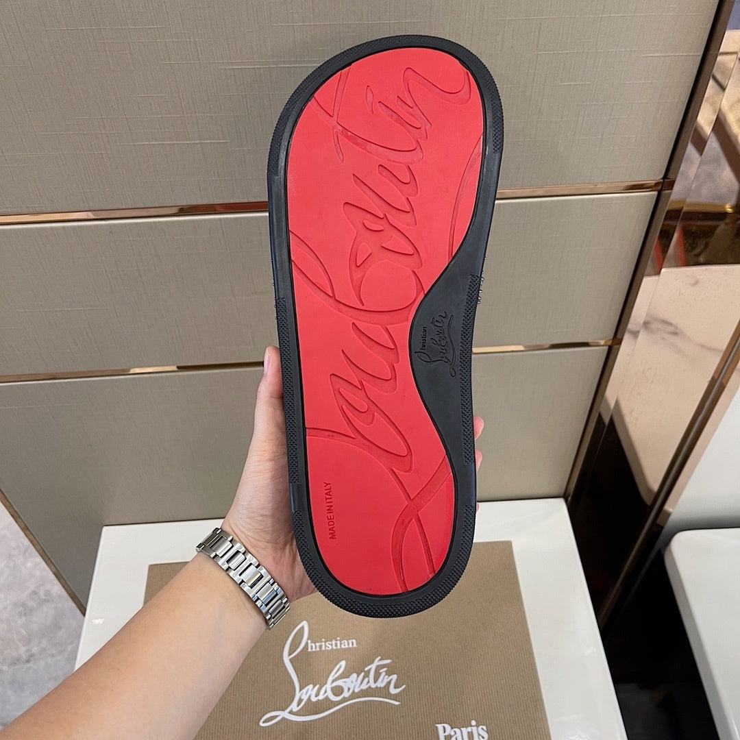 Chloe’s Picks - Premium Luxury Goods and Accessories - AFFORDABLE LUXURY HEELS - 7934