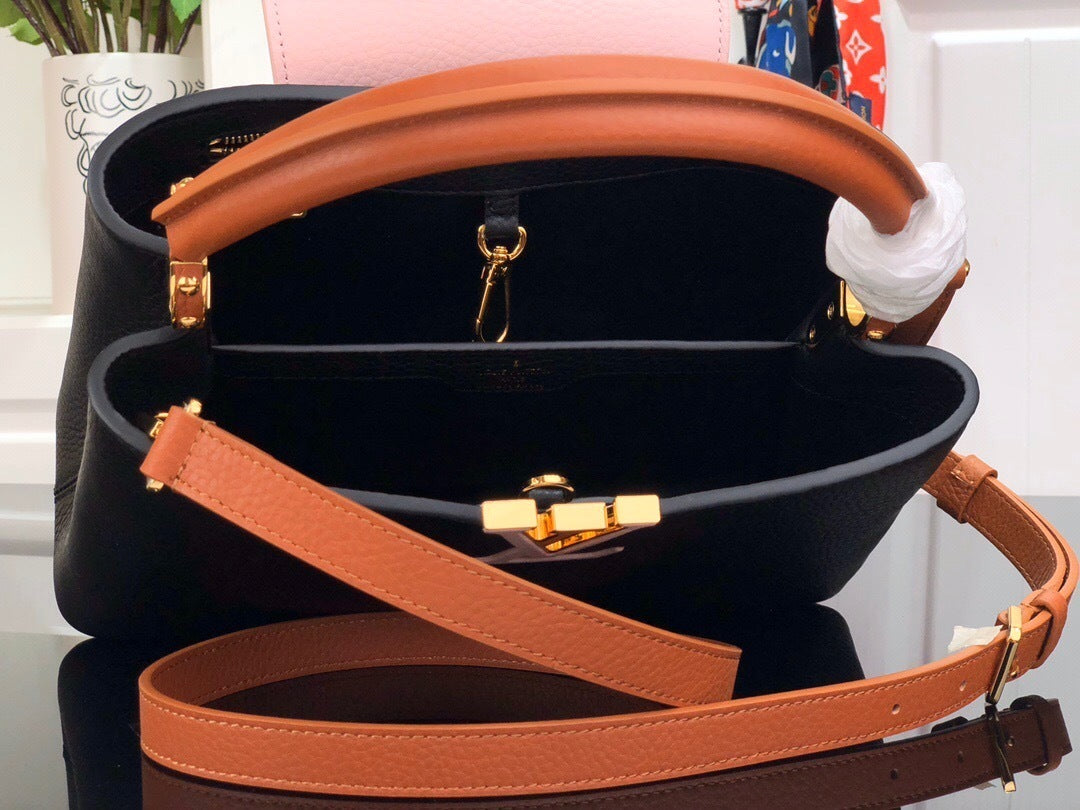Chloe’s Picks - DESIGNER BAGS FOR WOMEN - AFFORDABLE LUXURY BAGS - 4252