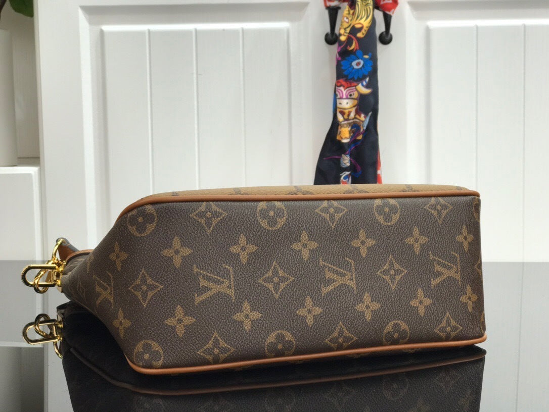 Chloe’s Picks - DESIGNER BAGS FOR WOMEN - AFFORDABLE LUXURY BAGS - 4360