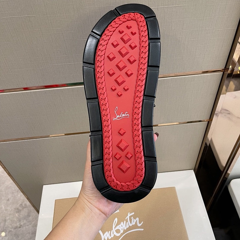 Chloe’s Picks - High-Quality Designer Products for You - AFFORDABLE LUXURY HEELS - 7927