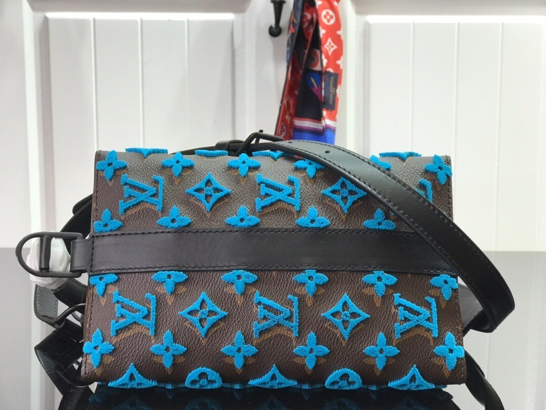 Chloe’s Picks - Best High-End Brands in One Place - AFFORDABLE LUXURY BAGS - 4281