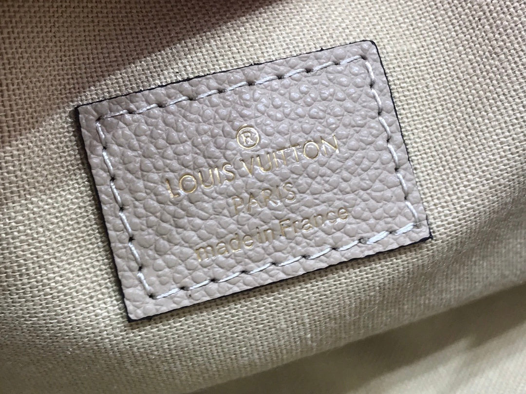 Chloe’s Picks - Premium Luxury Goods and Accessories - AFFORDABLE LUXURY BAGS - 4318