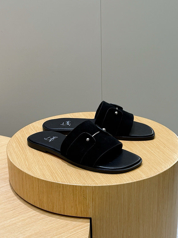 Chloe’s Picks - Premium Luxury Goods and Accessories - AFFORDABLE LUXURY HEELS - 8290