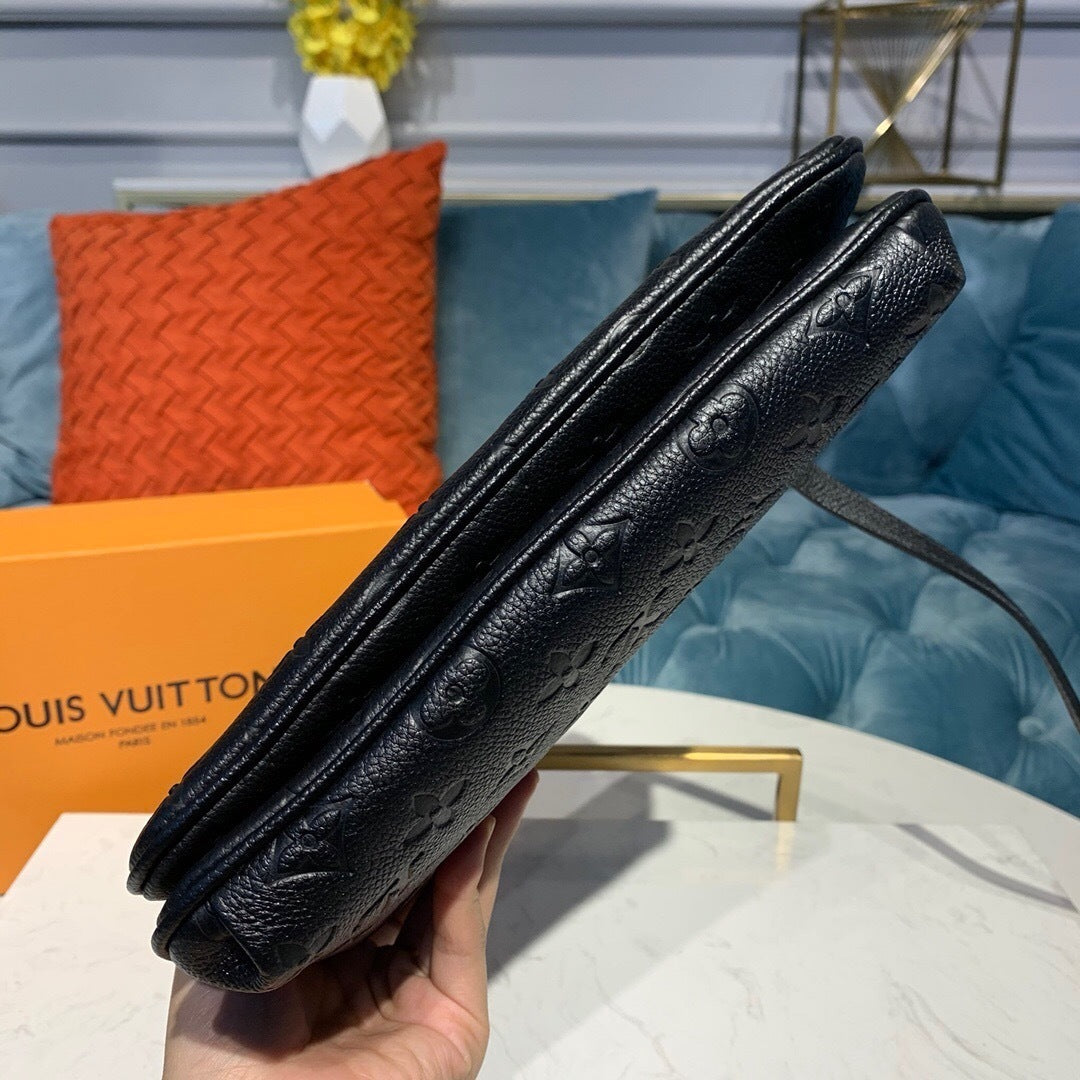 Chloe’s Picks - High-Quality Designer Products for You - AFFORDABLE LUXURY BAGS - 4299