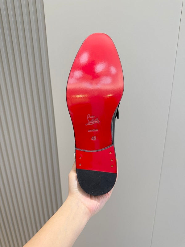 Chloe’s Picks - DESIGNER HEELS FOR WOMEN - AFFORDABLE LUXURY HEELS - 8280