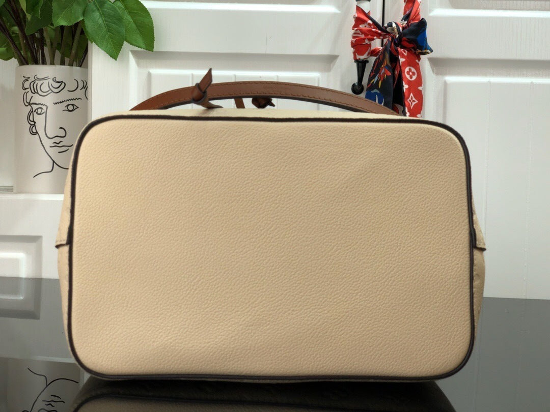 Chloe’s Picks - High-Quality Designer Products for You - AFFORDABLE LUXURY BAGS - 4275