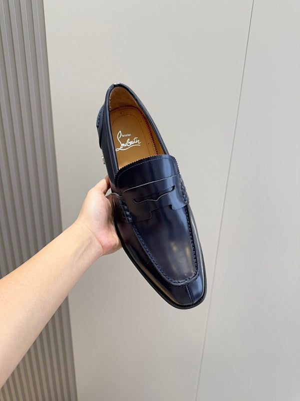 Chloe’s Picks - Premium Luxury Goods and Accessories - AFFORDABLE LUXURY HEELS - 8282