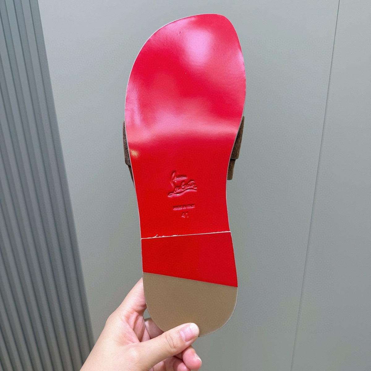 Chloe’s Picks - Premium Luxury Goods and Accessories - AFFORDABLE LUXURY HEELS - 8286